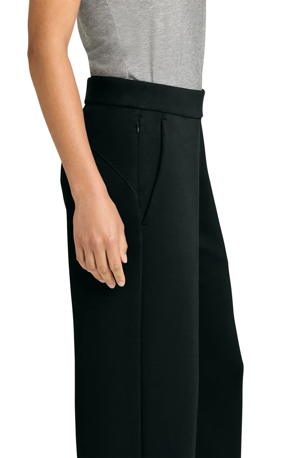 OGIO® Women’s Transcend Pant #LOG864