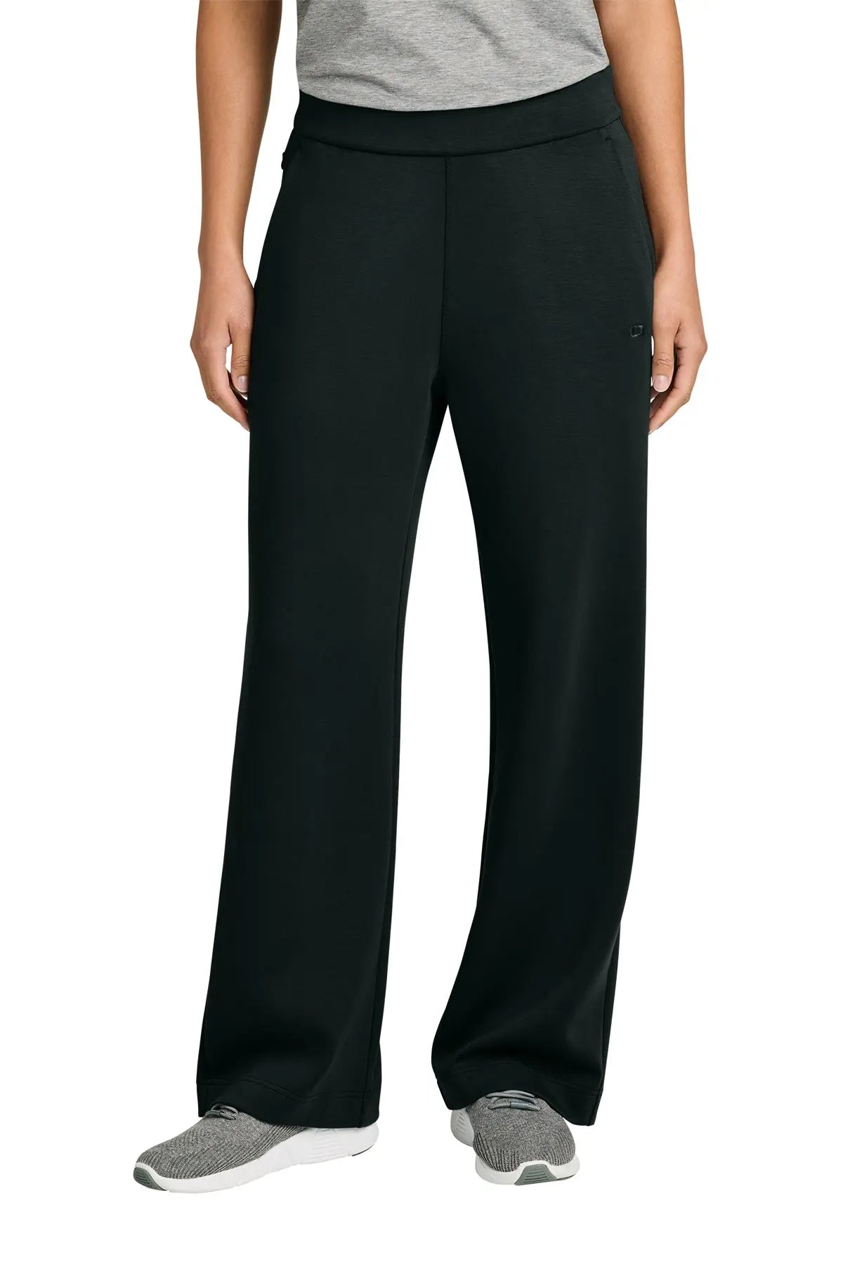 OGIO® Women’s Transcend Pant #LOG864