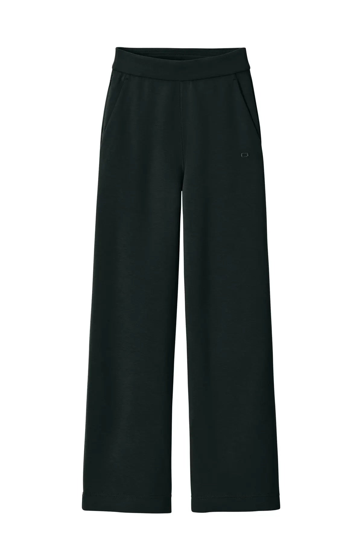 OGIO® Women’s Transcend Pant #LOG864