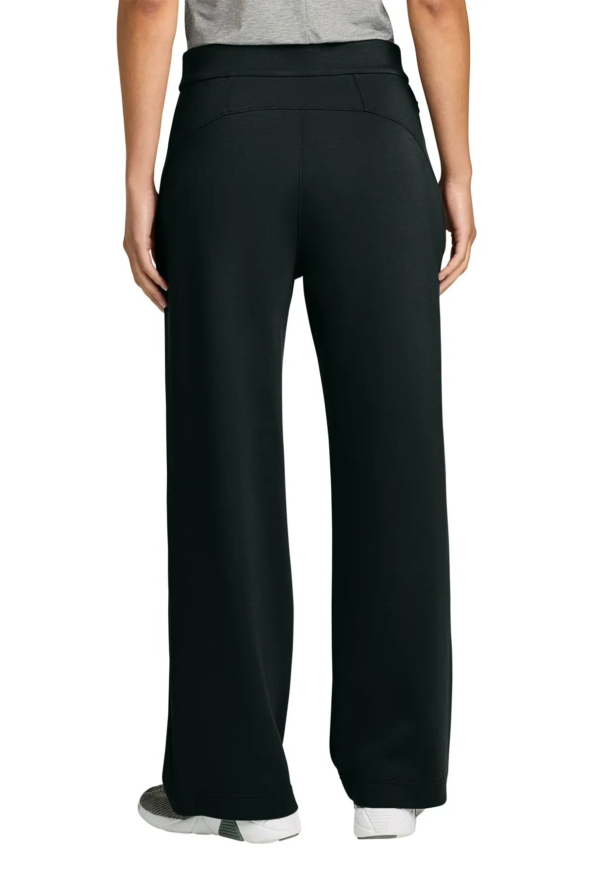 OGIO® Women’s Transcend Pant #LOG864