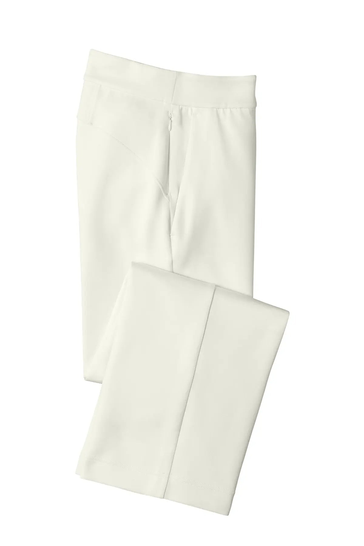 OGIO® Women’s Transcend Pant #LOG864