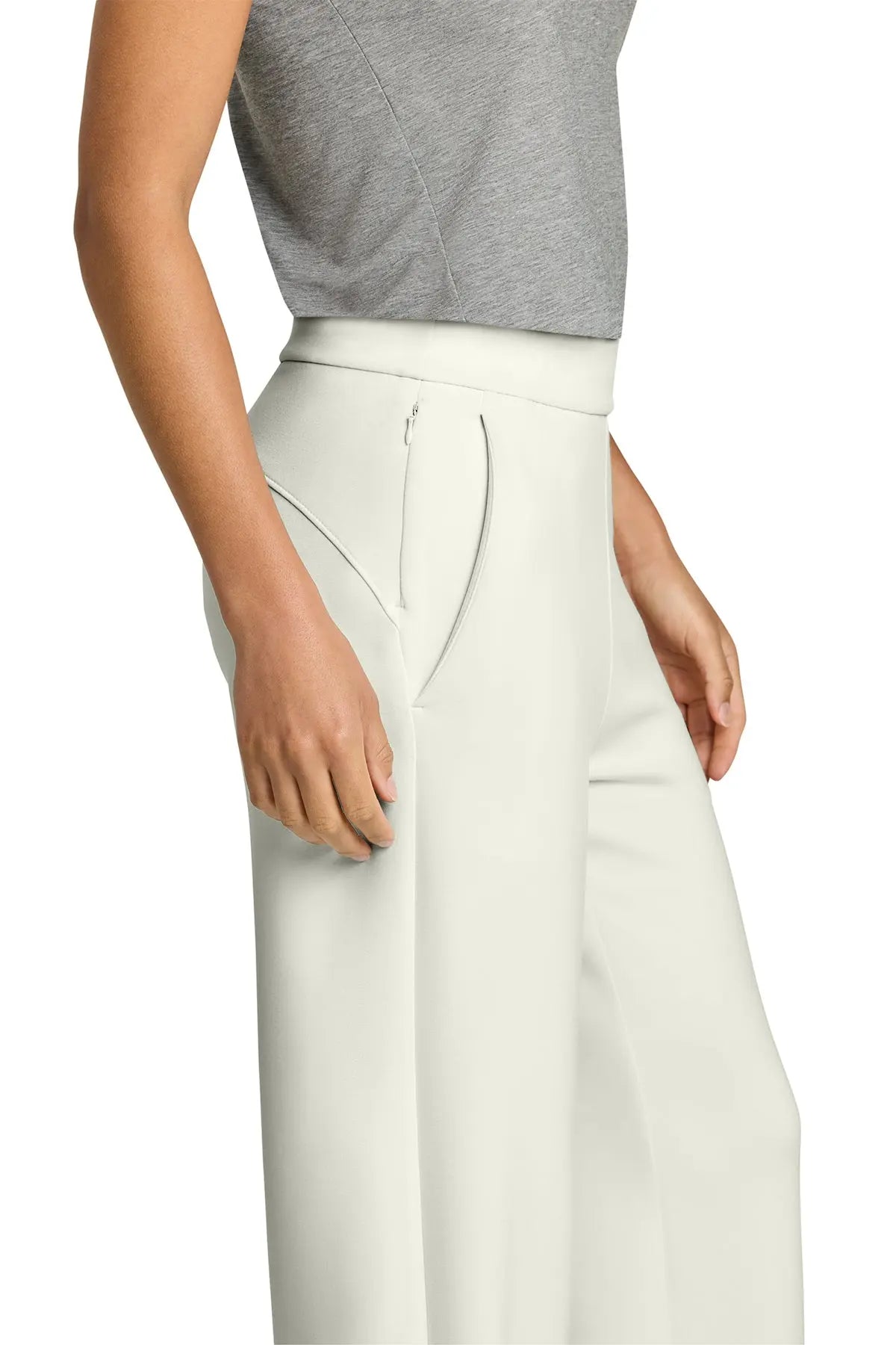 OGIO® Women’s Transcend Pant #LOG864