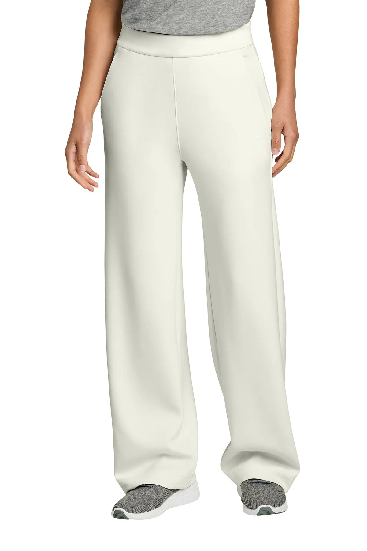 OGIO® Women’s Transcend Pant #LOG864