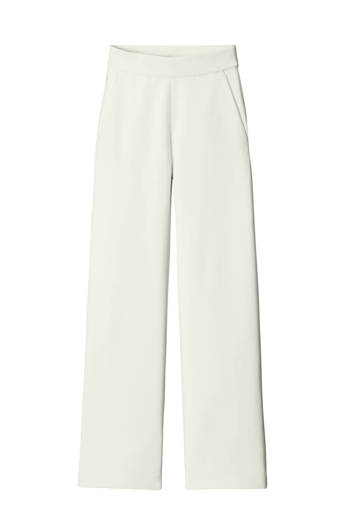 OGIO® Women’s Transcend Pant #LOG864
