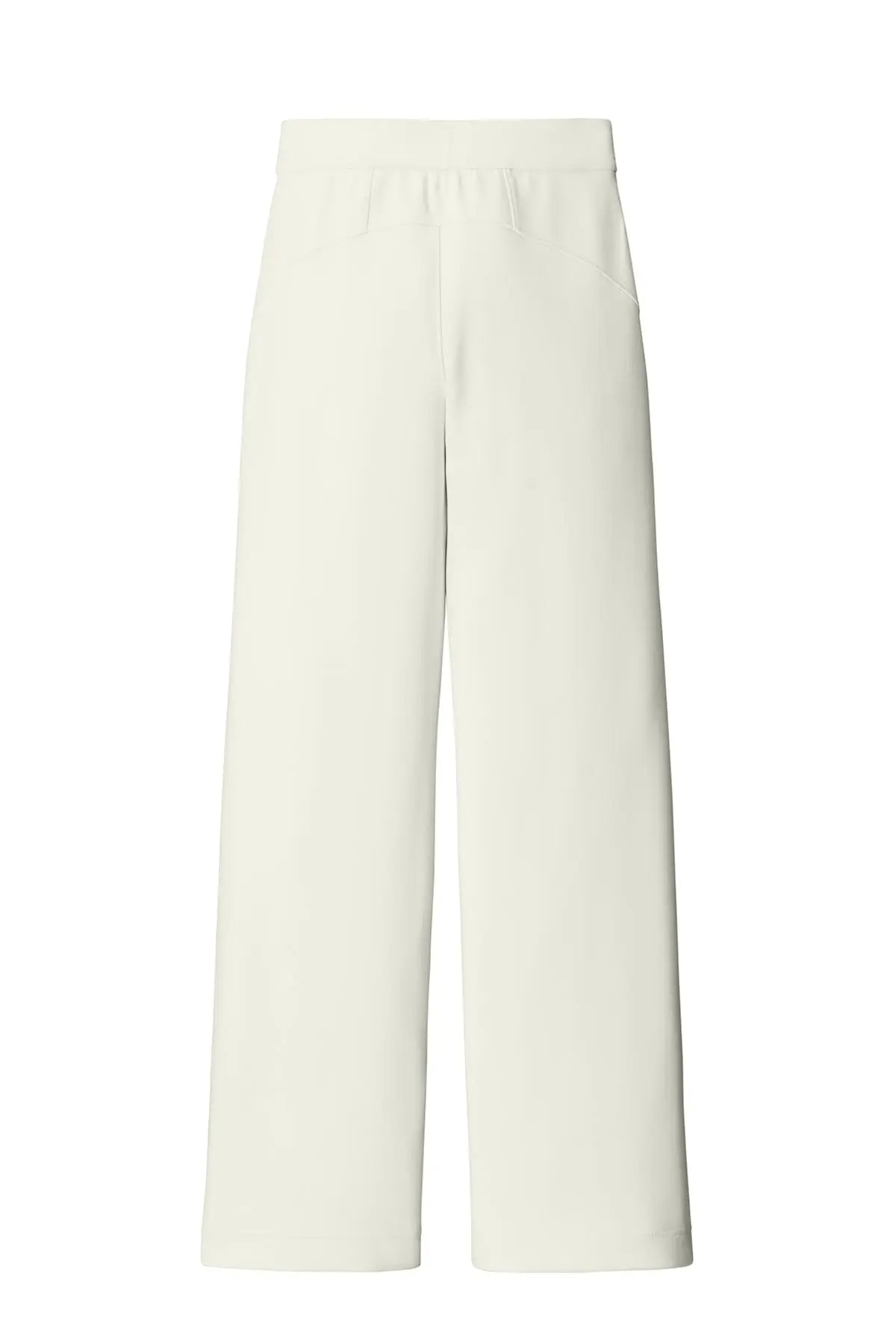 OGIO® Women’s Transcend Pant #LOG864