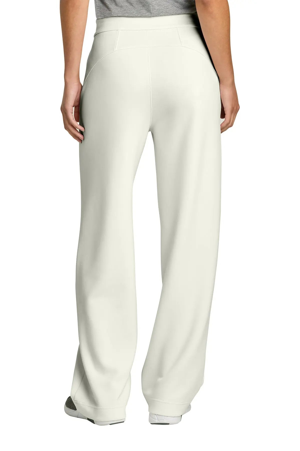 OGIO® Women’s Transcend Pant #LOG864