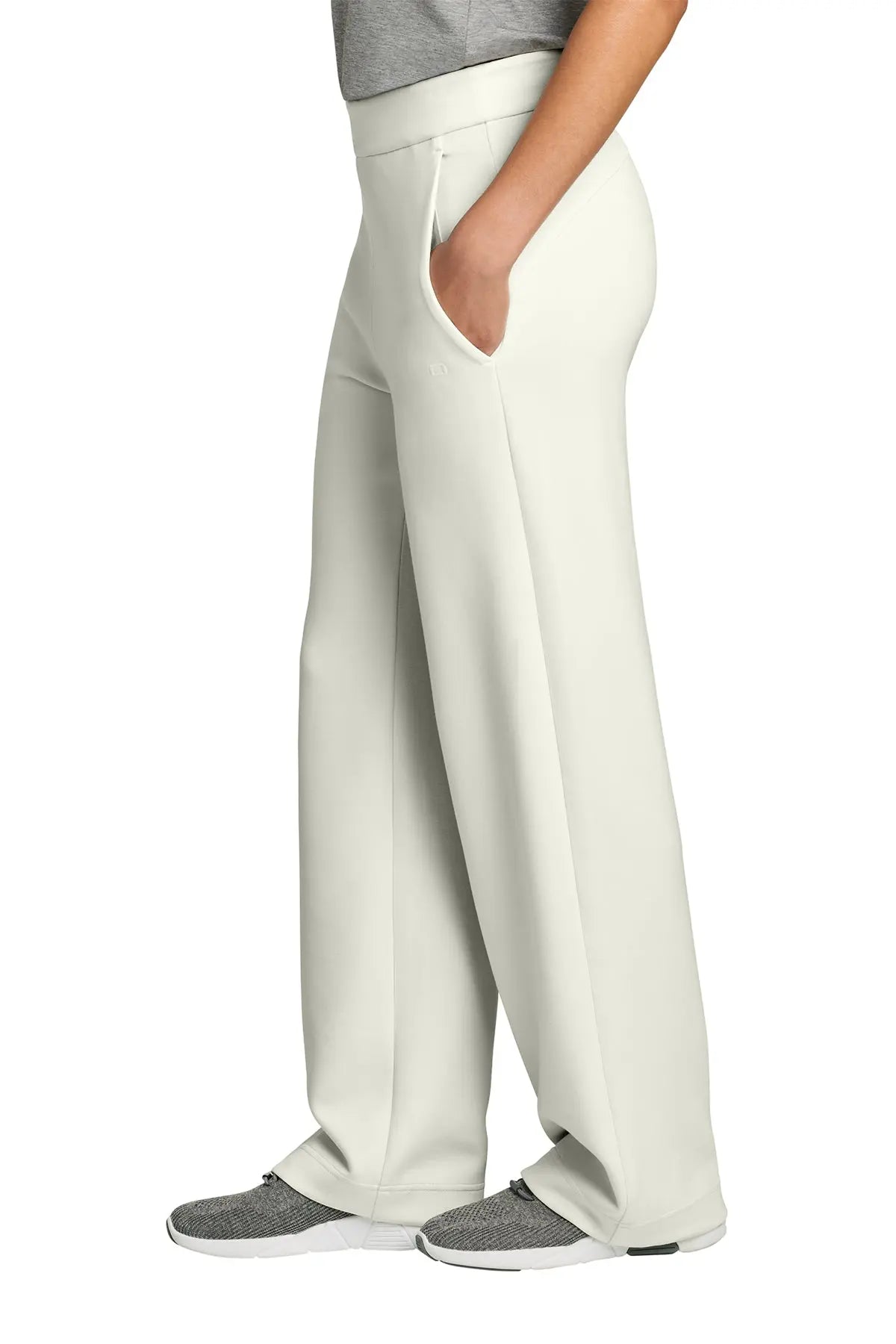 OGIO® Women’s Transcend Pant #LOG864