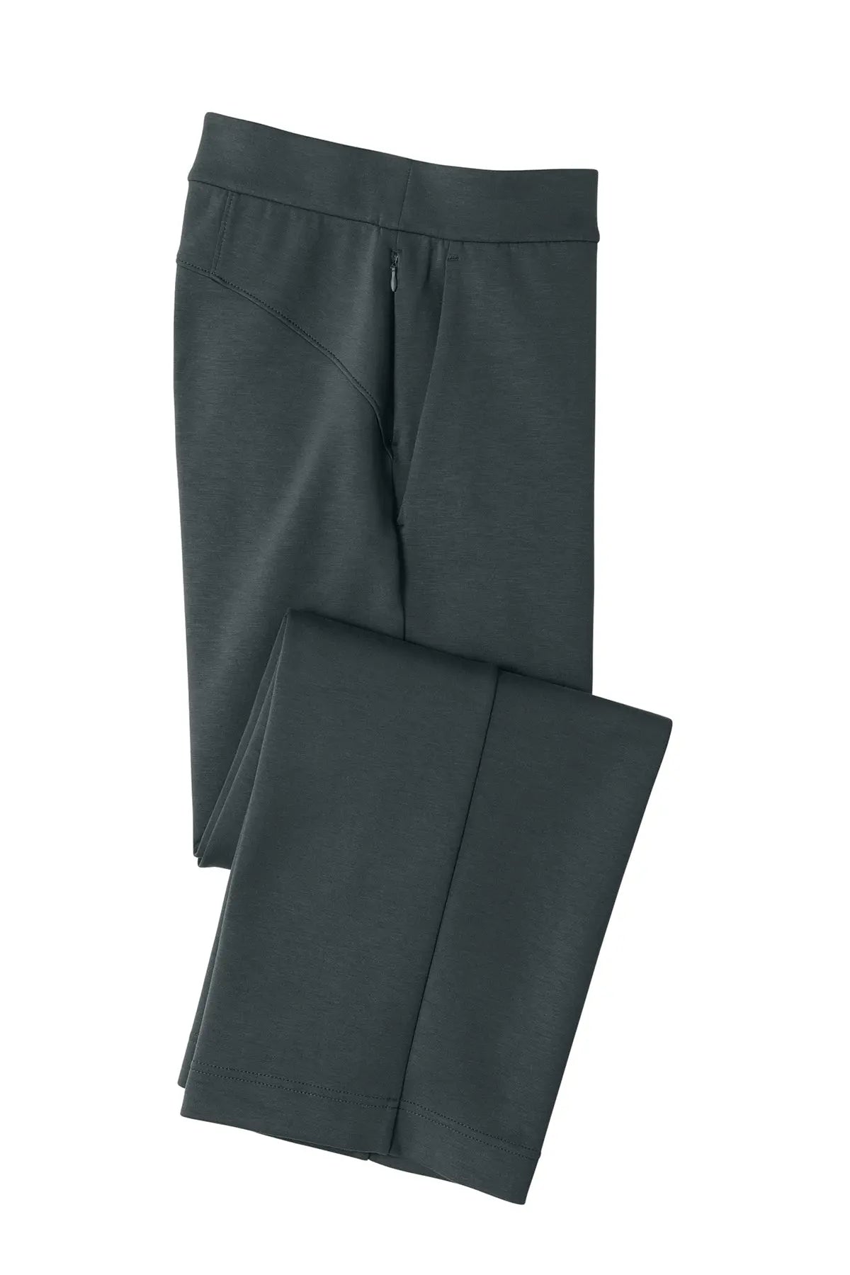 OGIO® Women’s Transcend Pant #LOG864