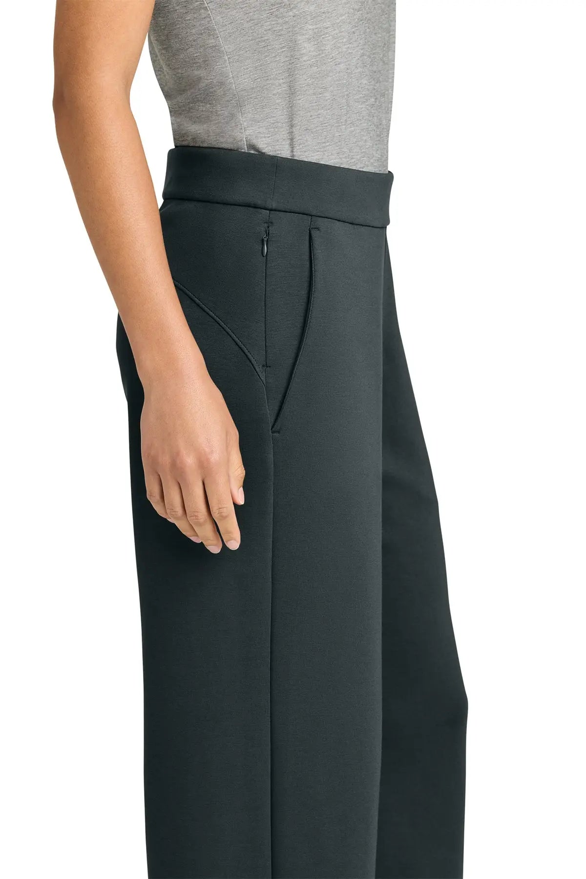 OGIO® Women’s Transcend Pant #LOG864