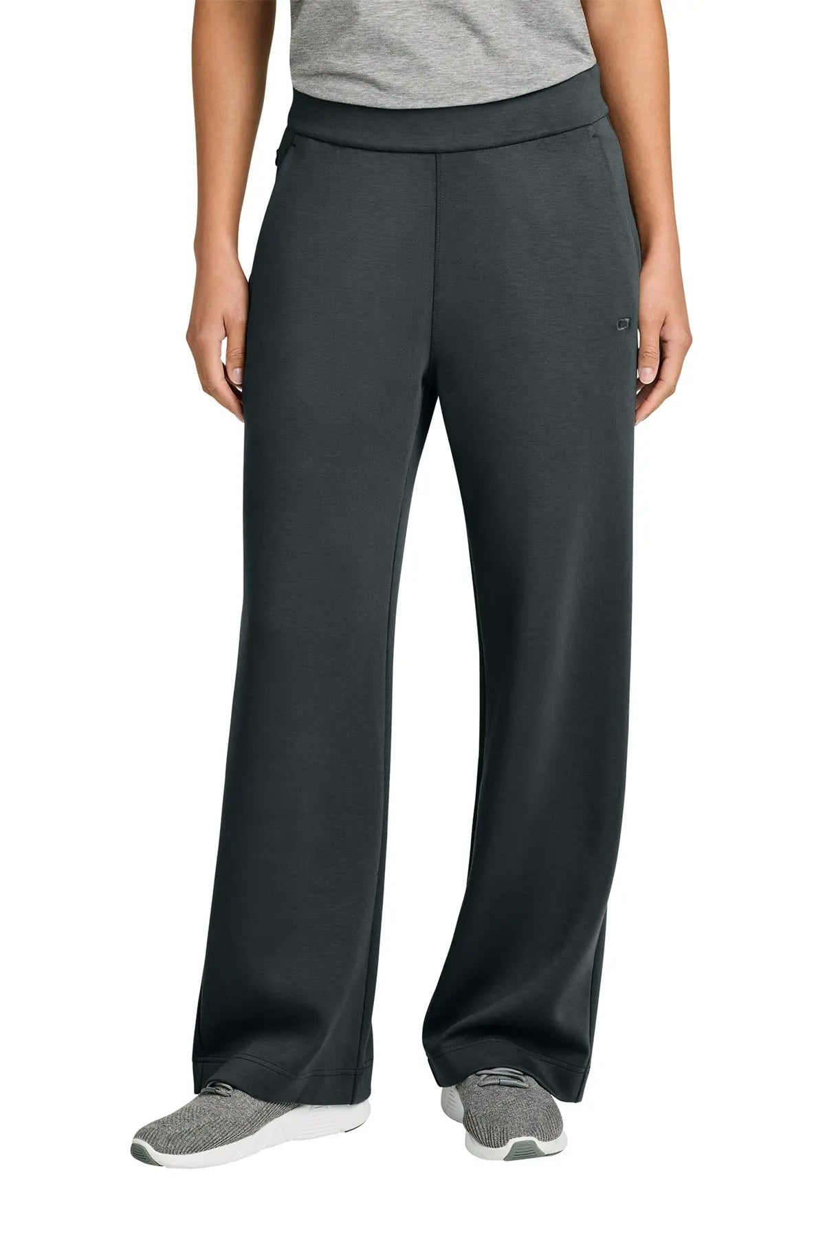 OGIO® Women’s Transcend Pant #LOG864