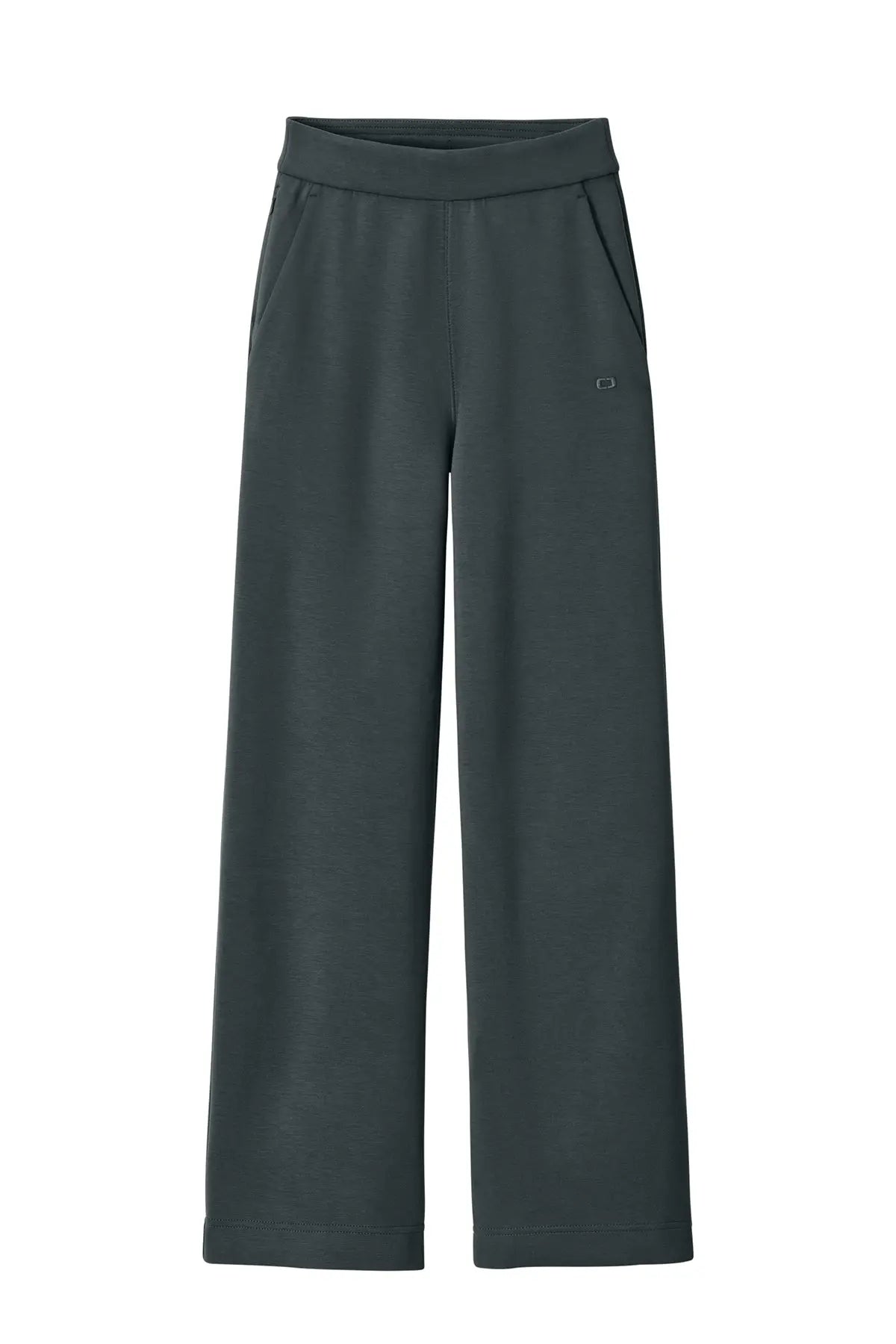 OGIO® Women’s Transcend Pant #LOG864