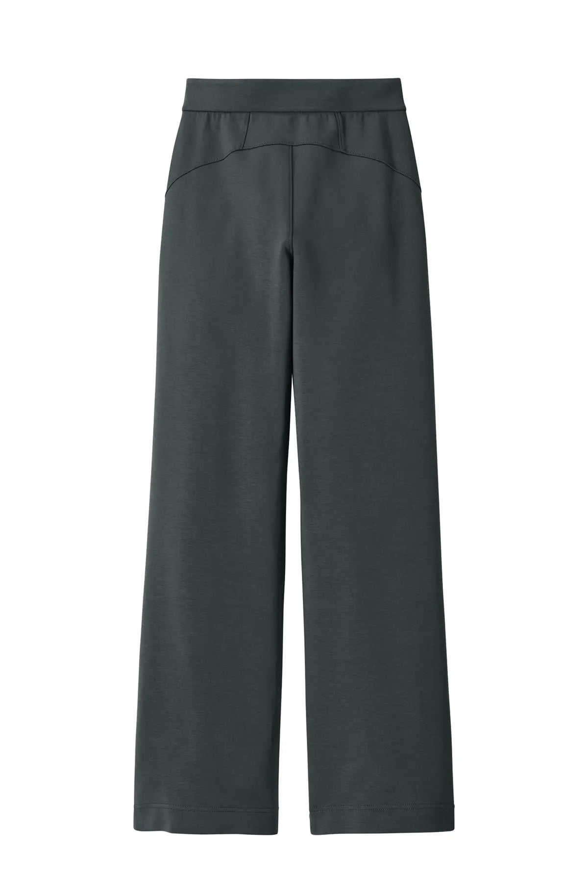 OGIO® Women’s Transcend Pant #LOG864