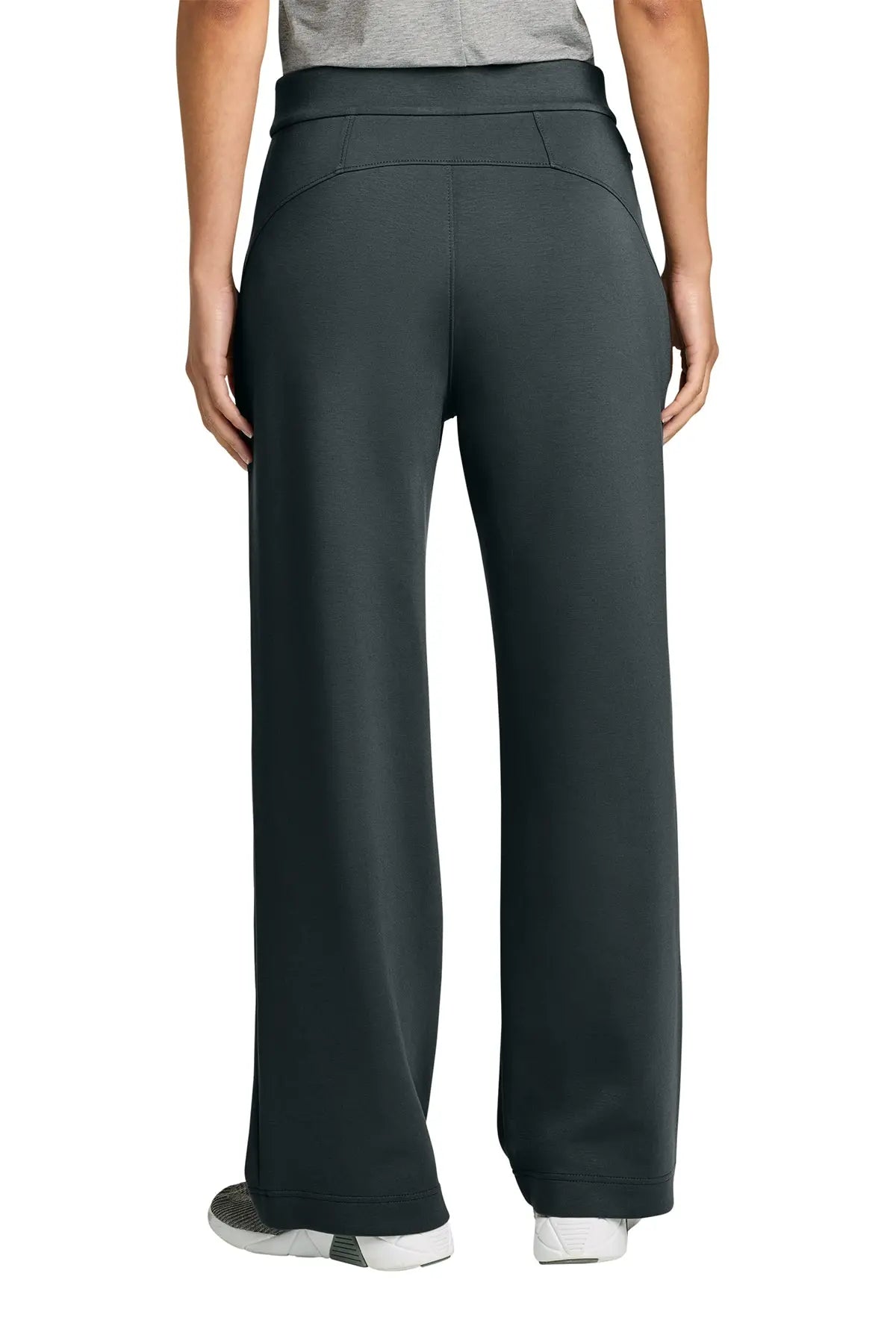 OGIO® Women’s Transcend Pant #LOG864