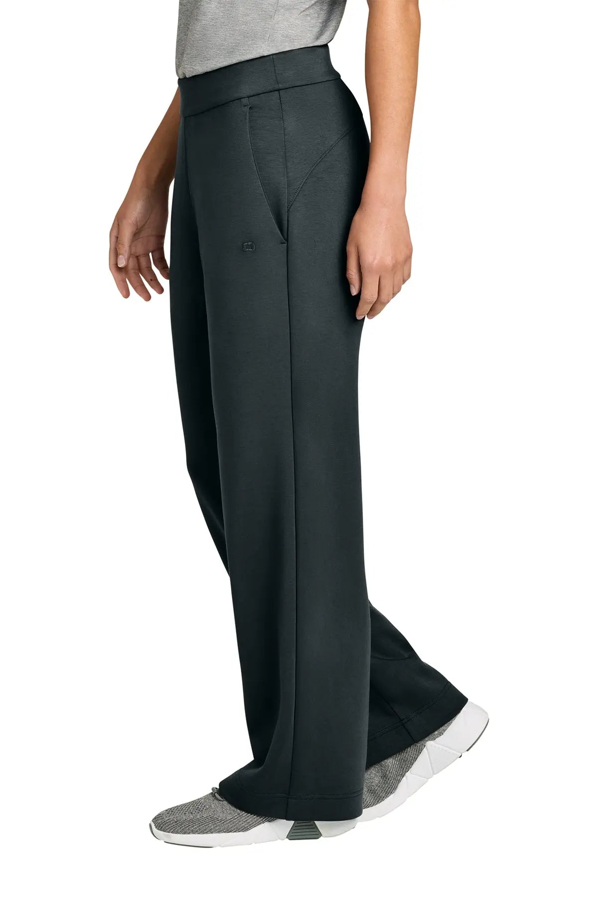 OGIO® Women’s Transcend Pant #LOG864