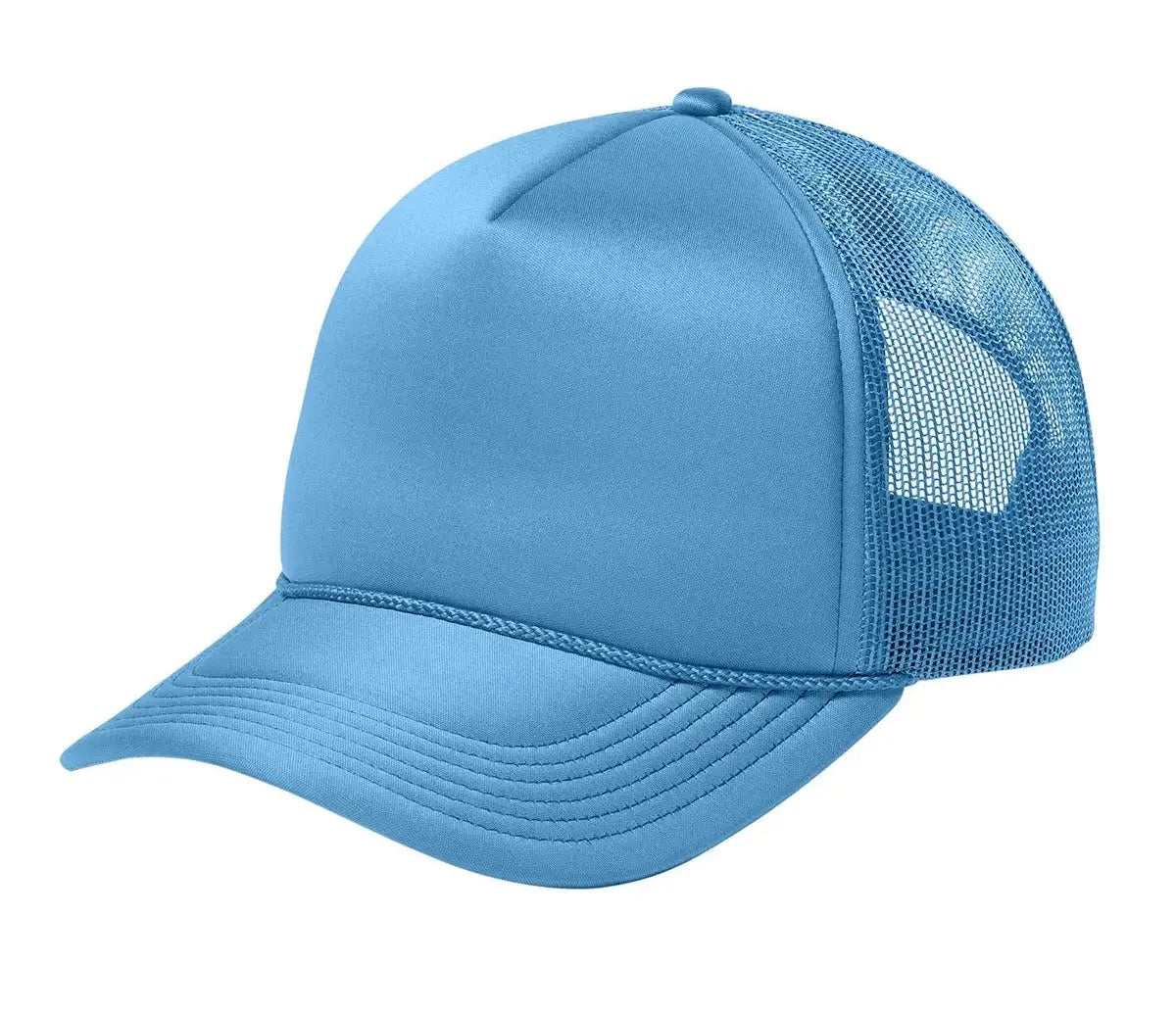 Port Authority® Foam Truck’N Cap #C993 Game Over Merch