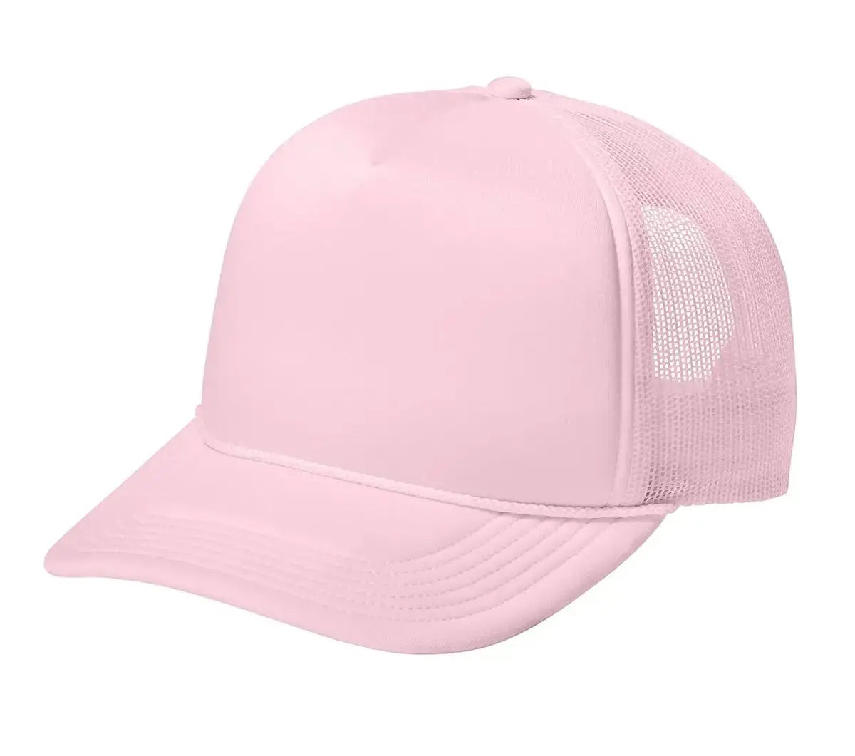 Port Authority® Foam Truck’N Cap #C993 Game Over Merch