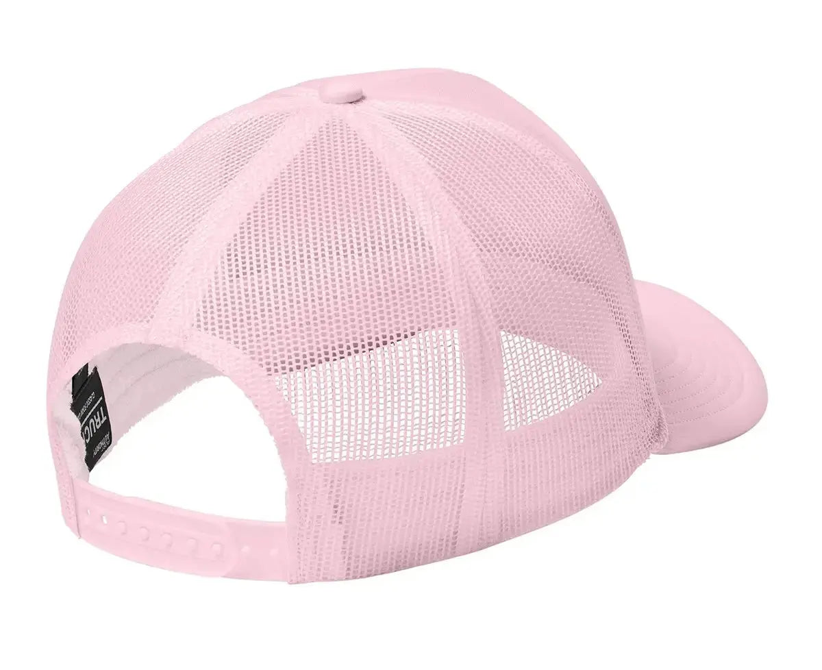 Port Authority® Foam Truck’N Cap #C993 Game Over Merch