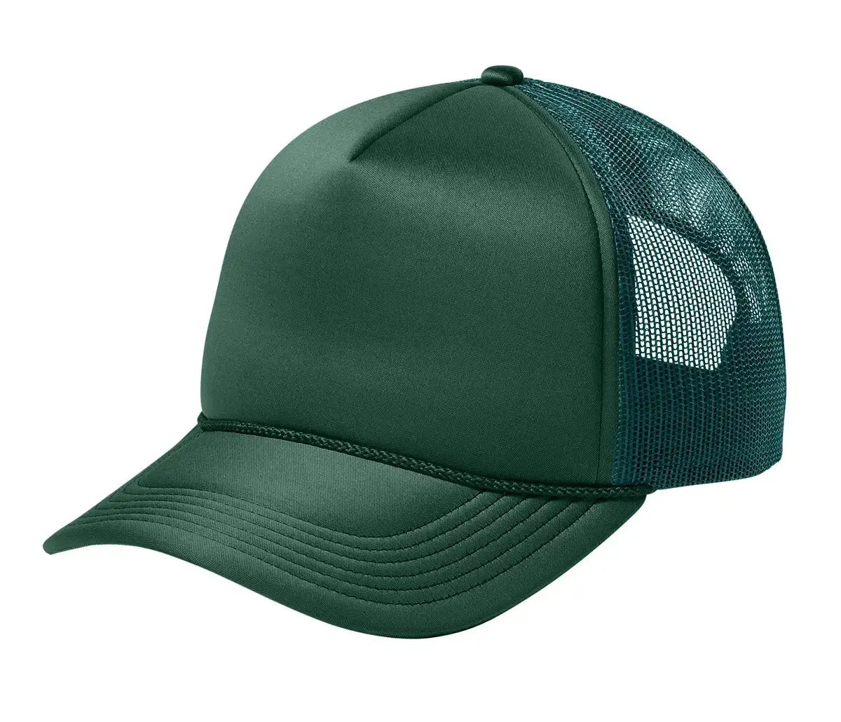 Port Authority® Foam Truck’N Cap #C993 Game Over Merch