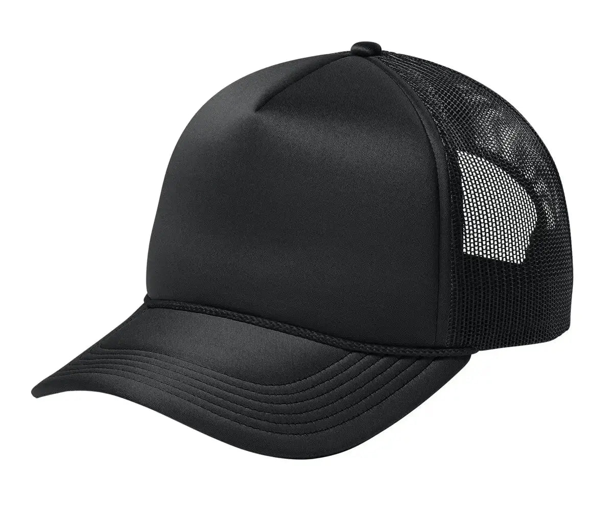 Port Authority® Foam Truck’N Cap #C993 Game Over Merch