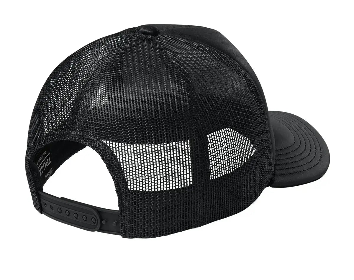Port Authority® Foam Truck’N Cap #C993 Game Over Merch