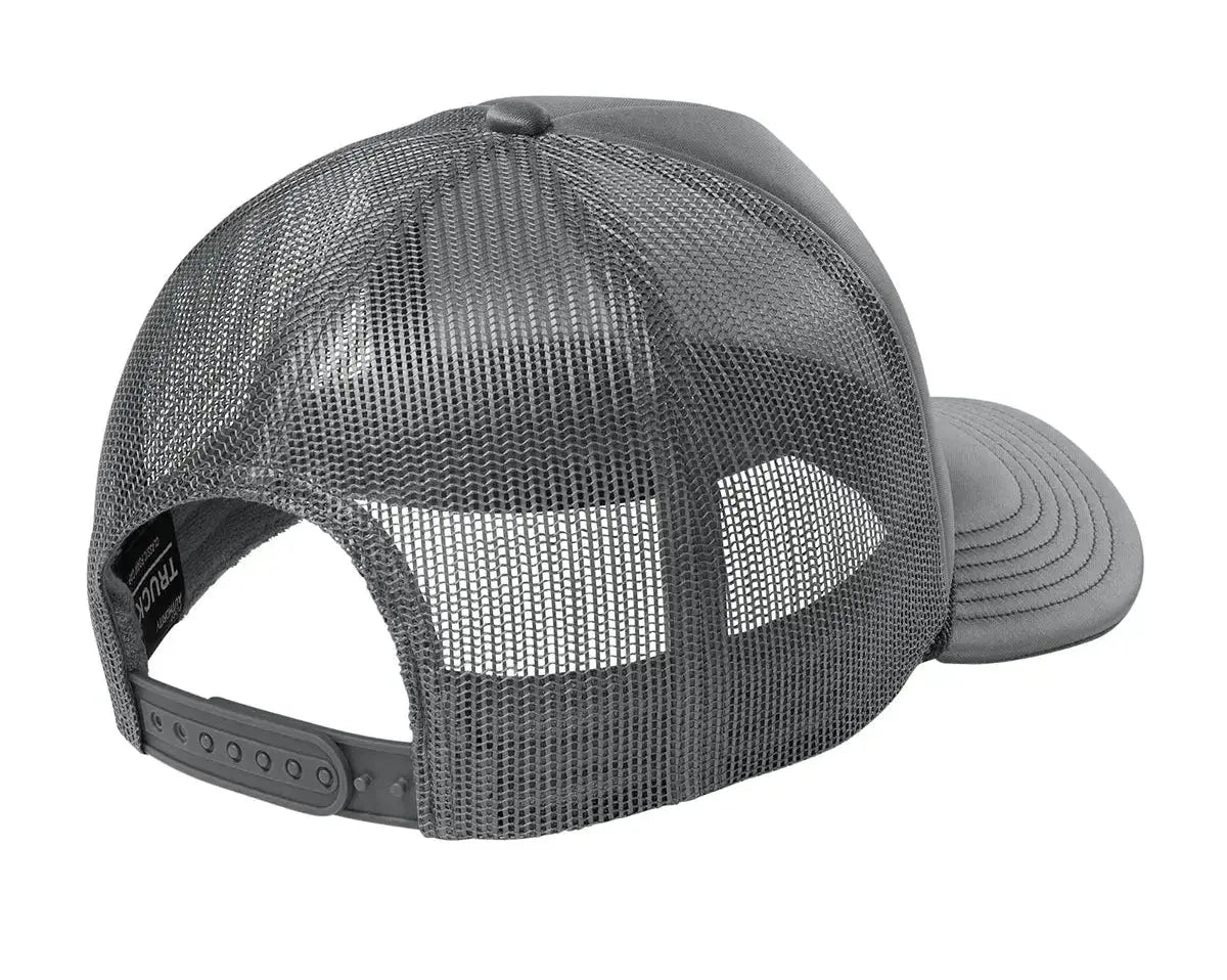 Port Authority® Foam Truck’N Cap #C993 Game Over Merch