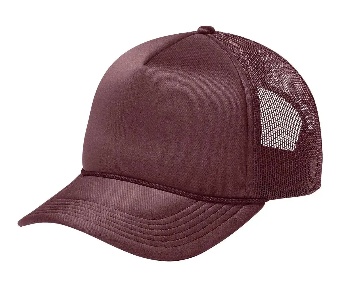 Port Authority® Foam Truck’N Cap #C993 Game Over Merch