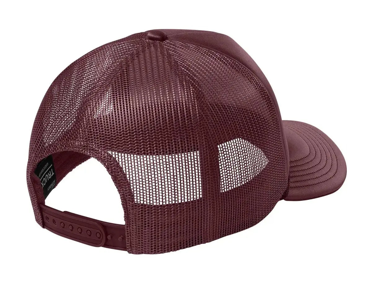 Port Authority® Foam Truck’N Cap #C993 Game Over Merch