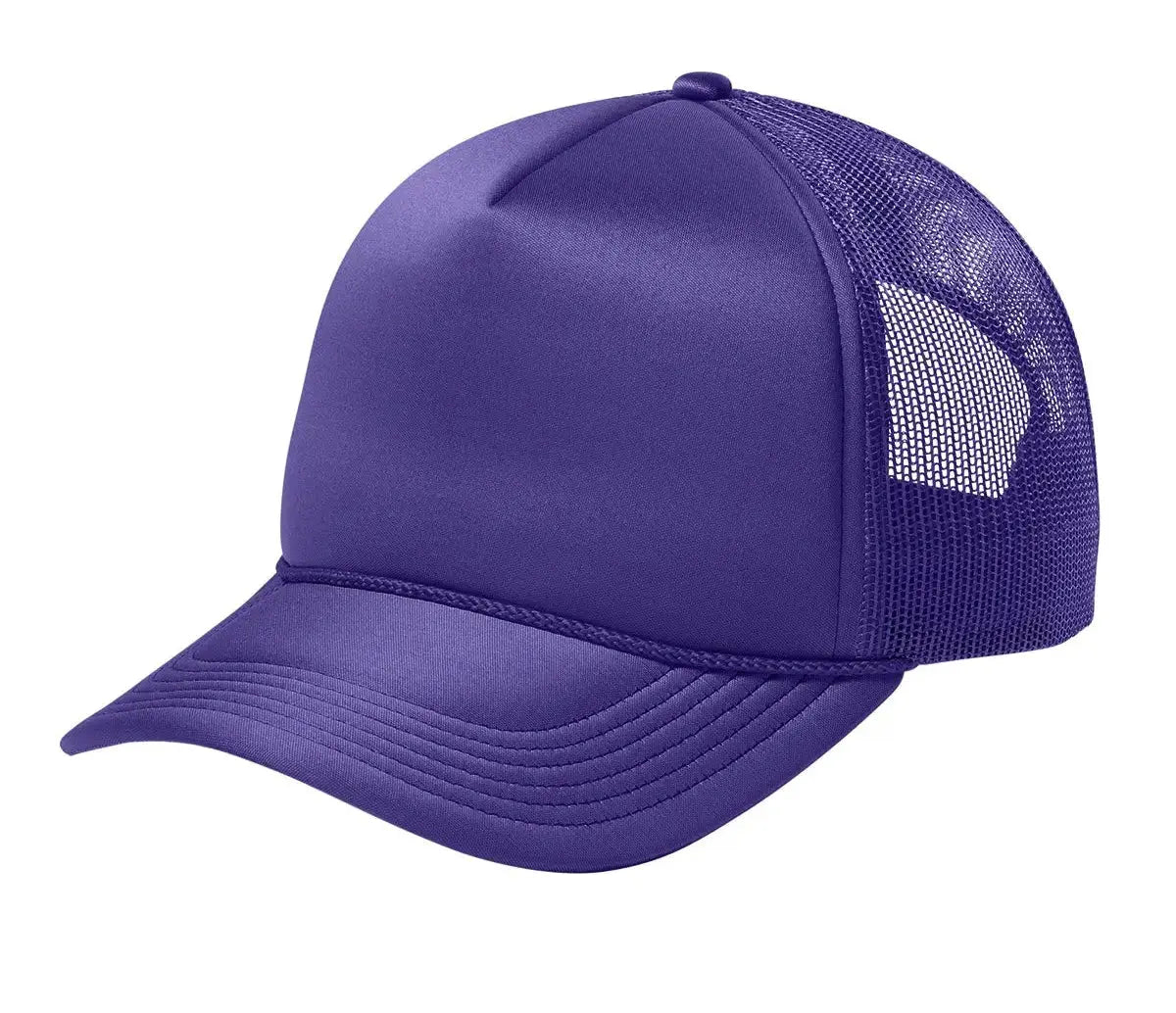Port Authority® Foam Truck’N Cap #C993 Game Over Merch