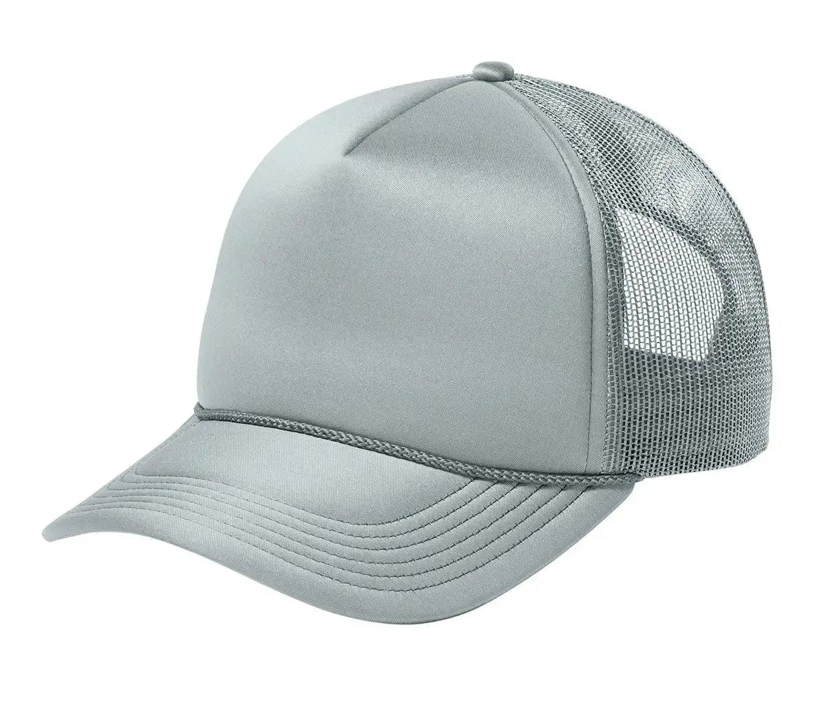 Port Authority® Foam Truck’N Cap #C993 Game Over Merch