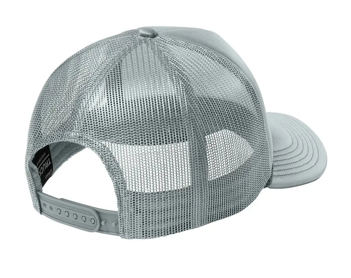 Port Authority® Foam Truck’N Cap #C993 Game Over Merch