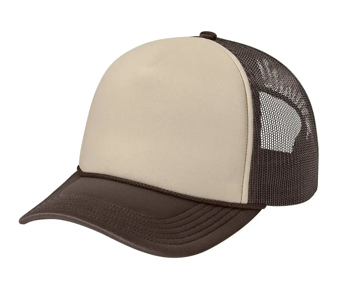 Port Authority® Foam Truck’N Cap #C993 Game Over Merch