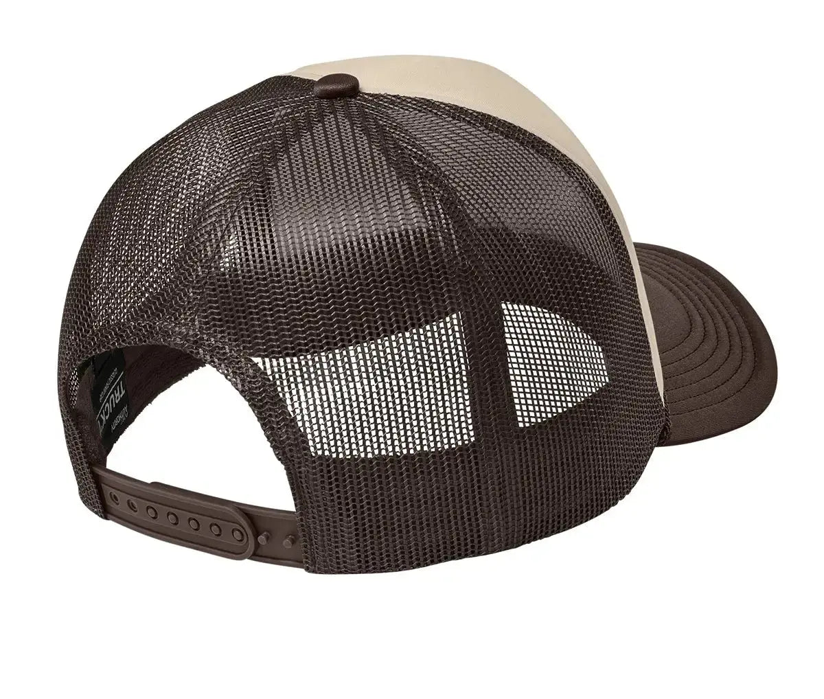 Port Authority® Foam Truck’N Cap #C993 Game Over Merch