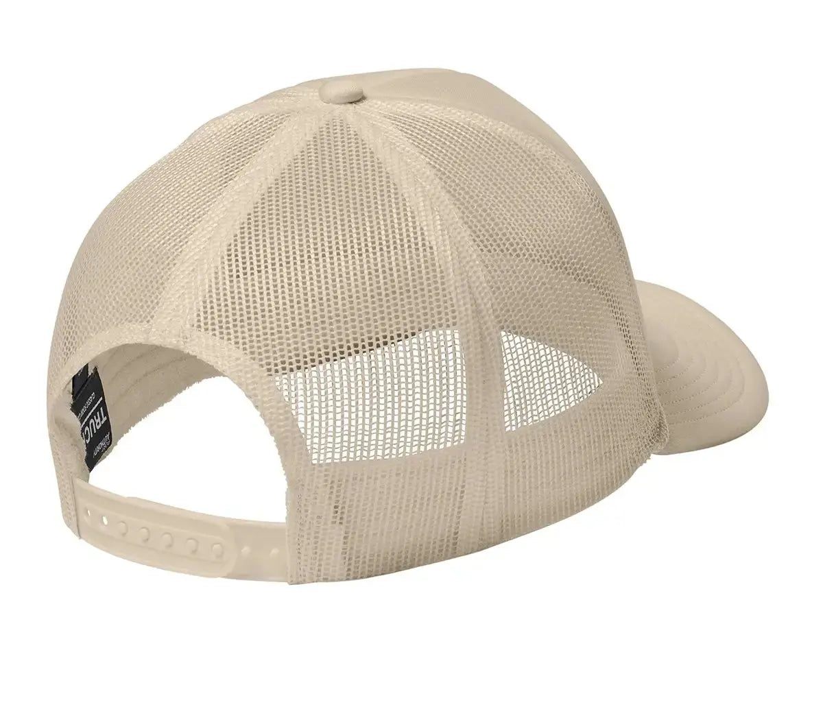 Port Authority® Foam Truck’N Cap #C993 Game Over Merch