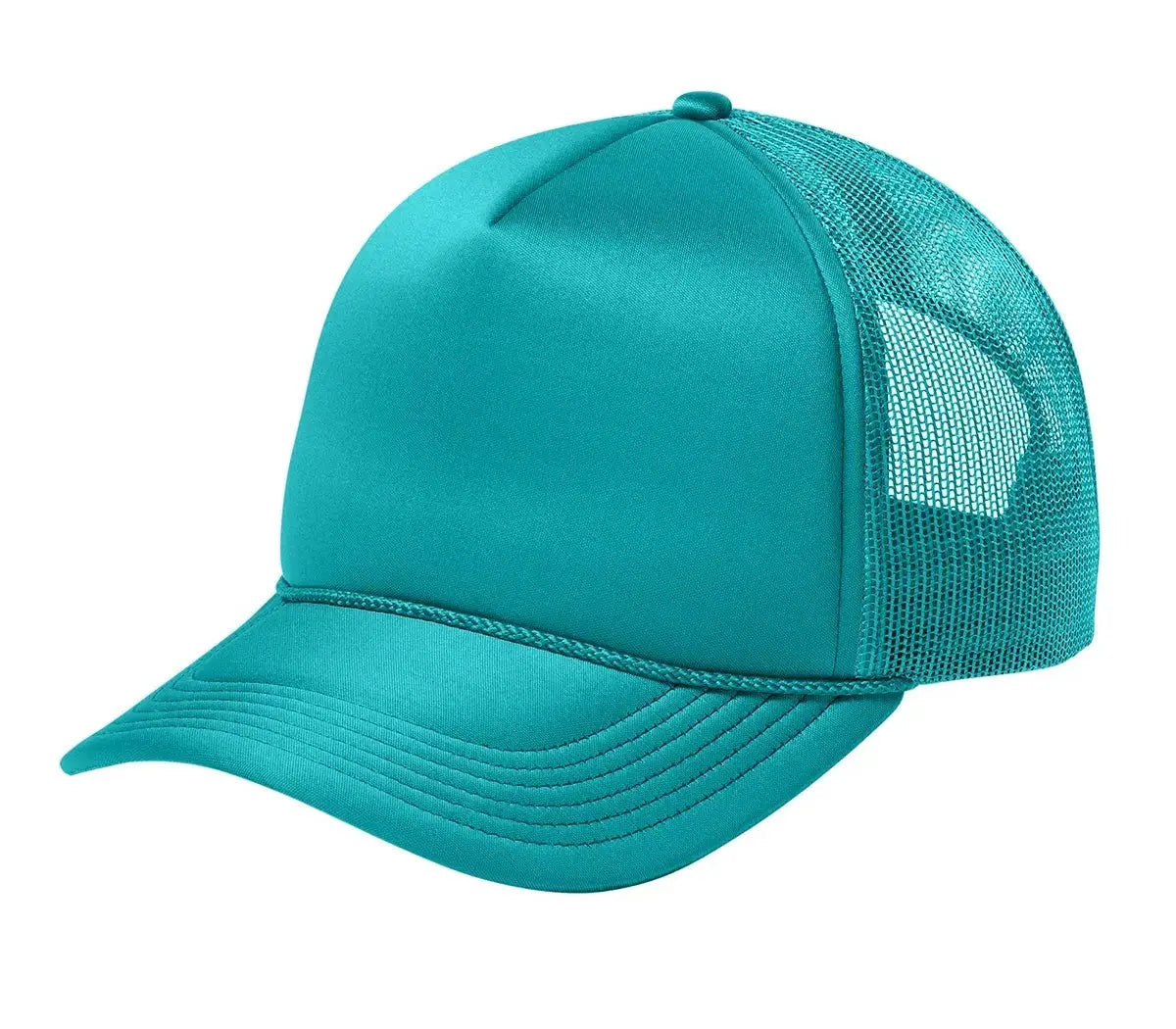 Port Authority® Foam Truck’N Cap #C993 Game Over Merch