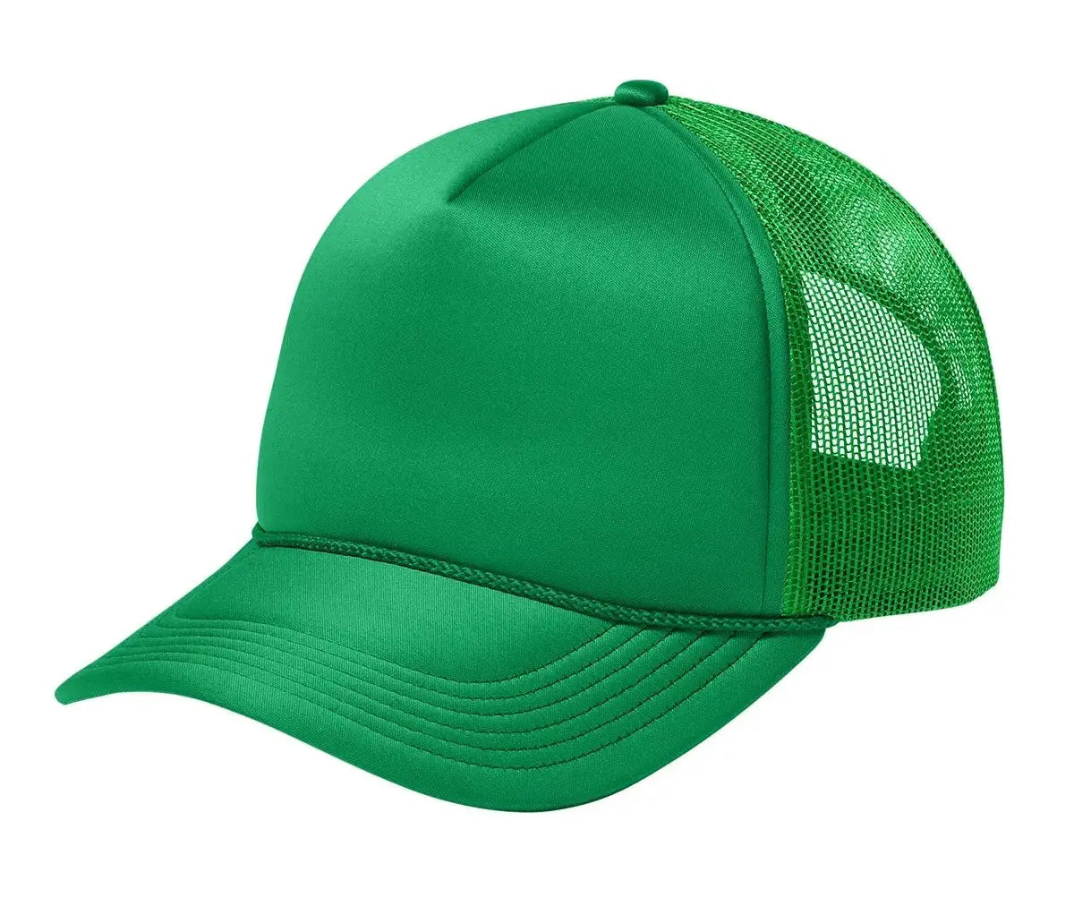 Port Authority® Foam Truck’N Cap #C993 Game Over Merch