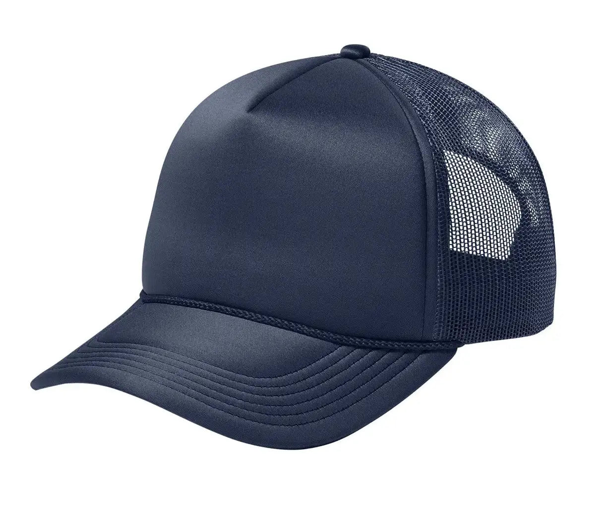 Port Authority® Foam Truck’N Cap #C993 Game Over Merch
