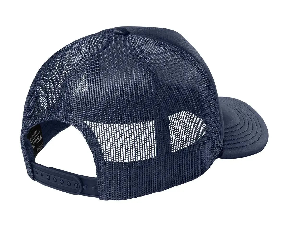 Port Authority® Foam Truck’N Cap #C993 Game Over Merch
