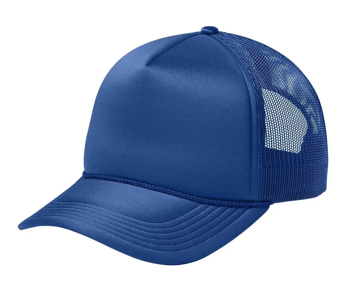 Port Authority® Foam Truck’N Cap #C993 Game Over Merch