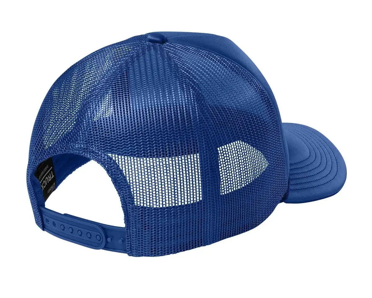 Port Authority® Foam Truck’N Cap #C993 Game Over Merch