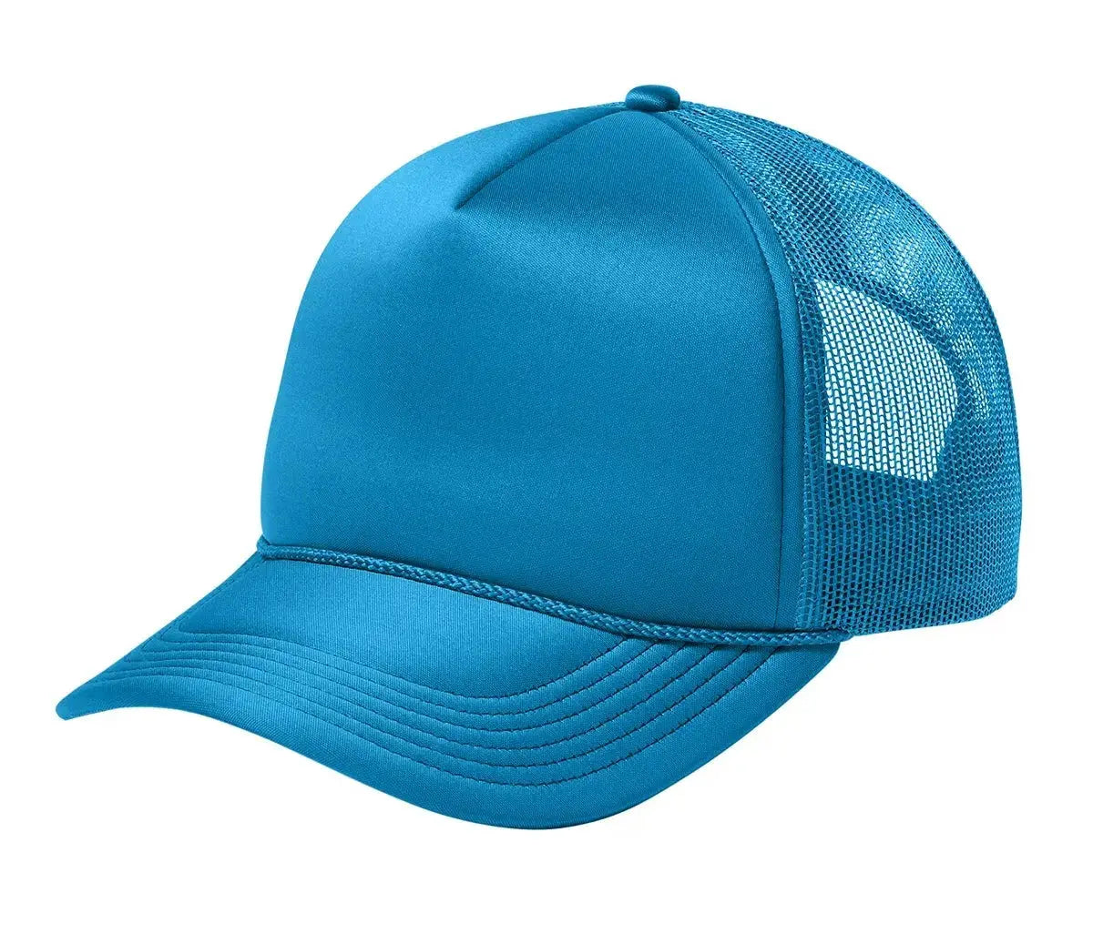 Port Authority® Foam Truck’N Cap #C993 Game Over Merch