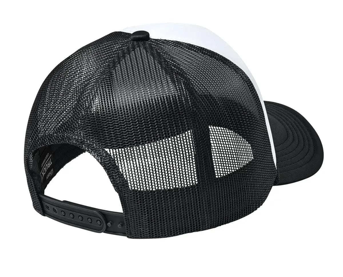 Port Authority® Foam Truck’N Cap #C993 Game Over Merch