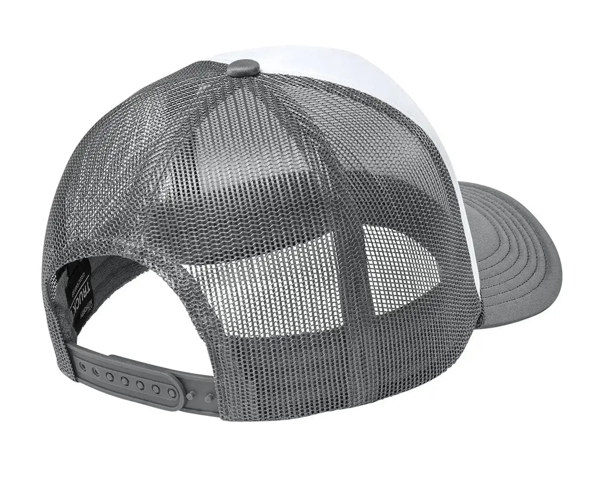Port Authority® Foam Truck’N Cap #C993 Game Over Merch