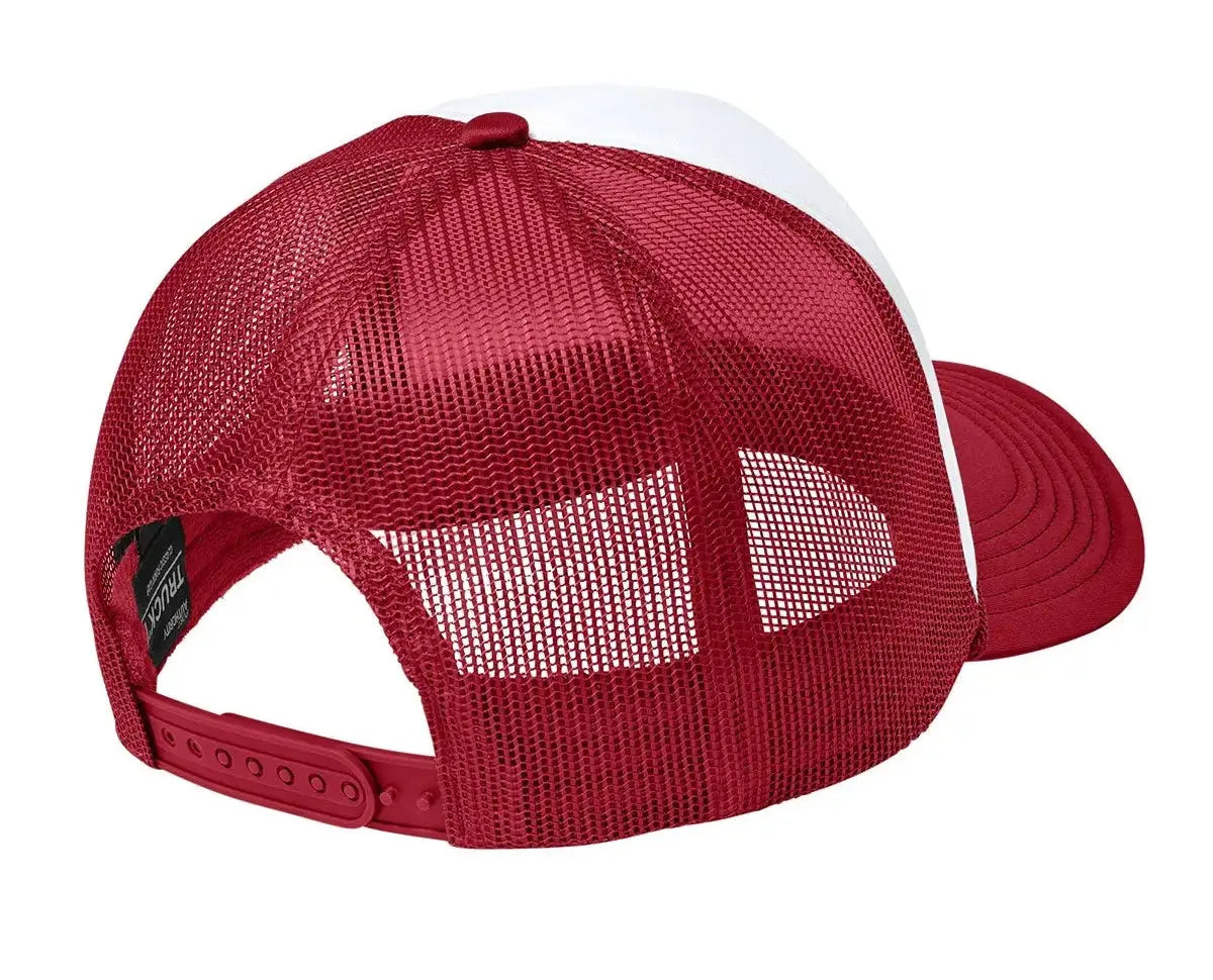 Port Authority® Foam Truck’N Cap #C993 Game Over Merch