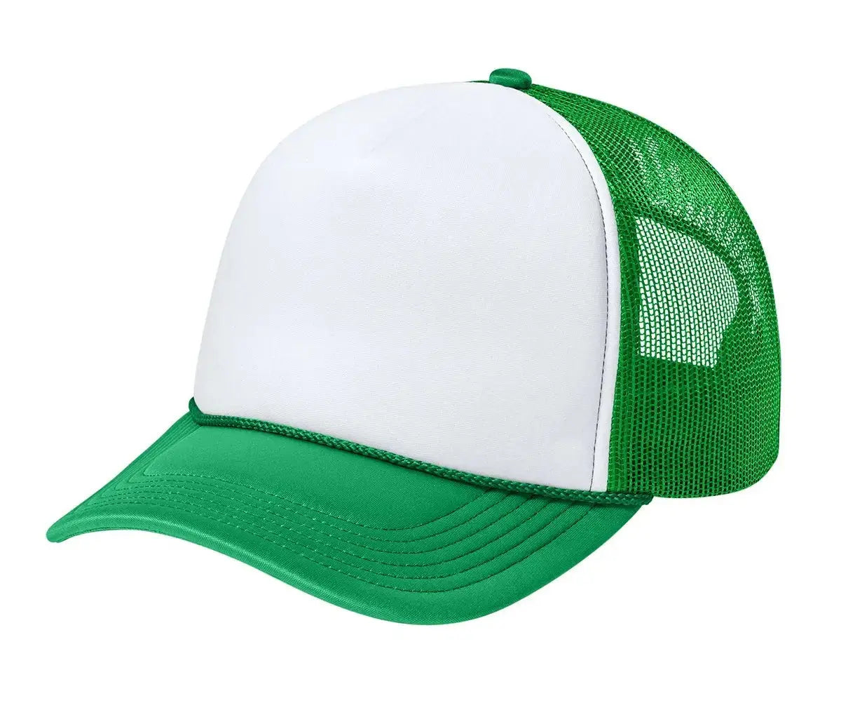 Port Authority® Foam Truck’N Cap #C993 Game Over Merch