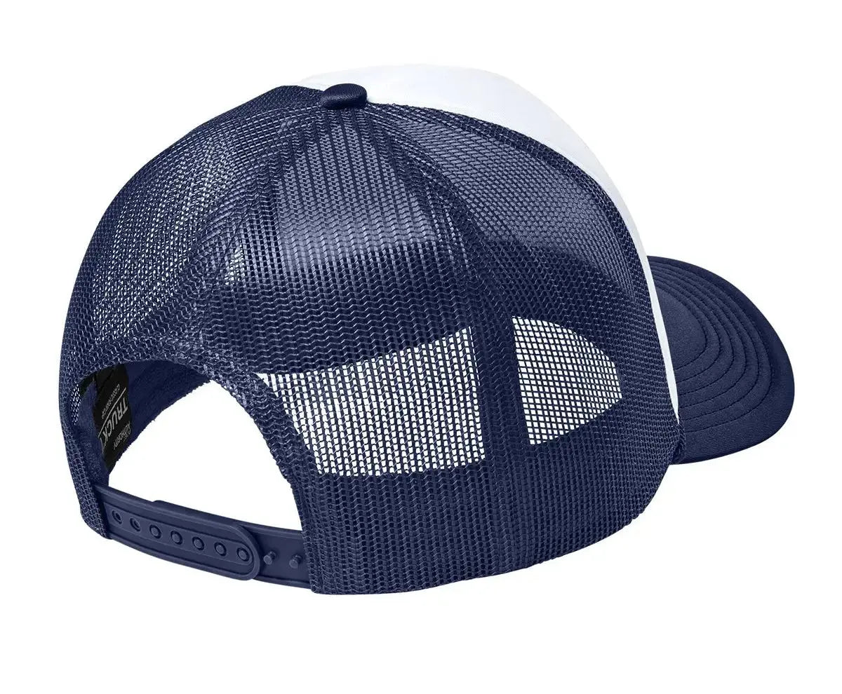 Port Authority® Foam Truck’N Cap #C993 Game Over Merch