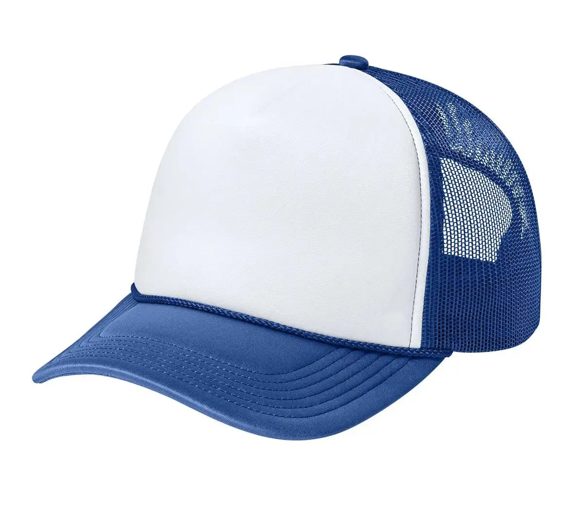 Port Authority® Foam Truck’N Cap #C993 Game Over Merch