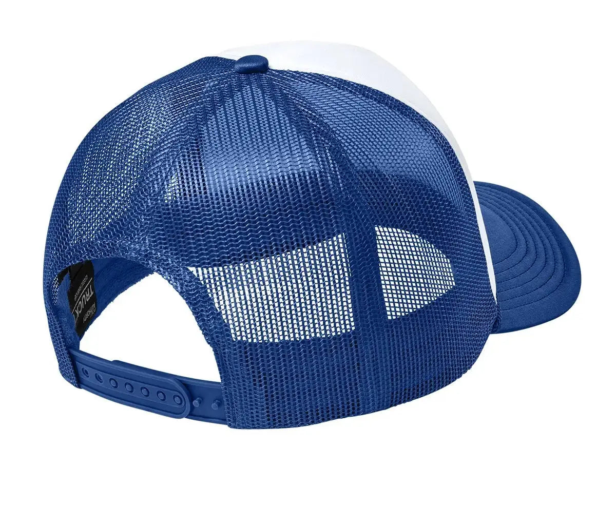 Port Authority® Foam Truck’N Cap #C993 Game Over Merch