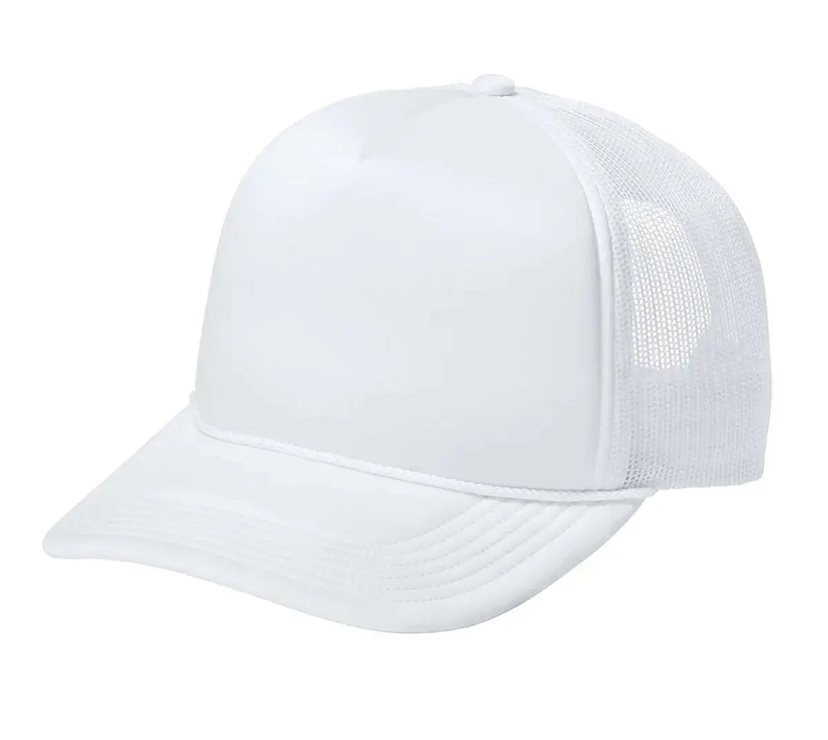 Port Authority® Foam Truck’N Cap #C993 Game Over Merch