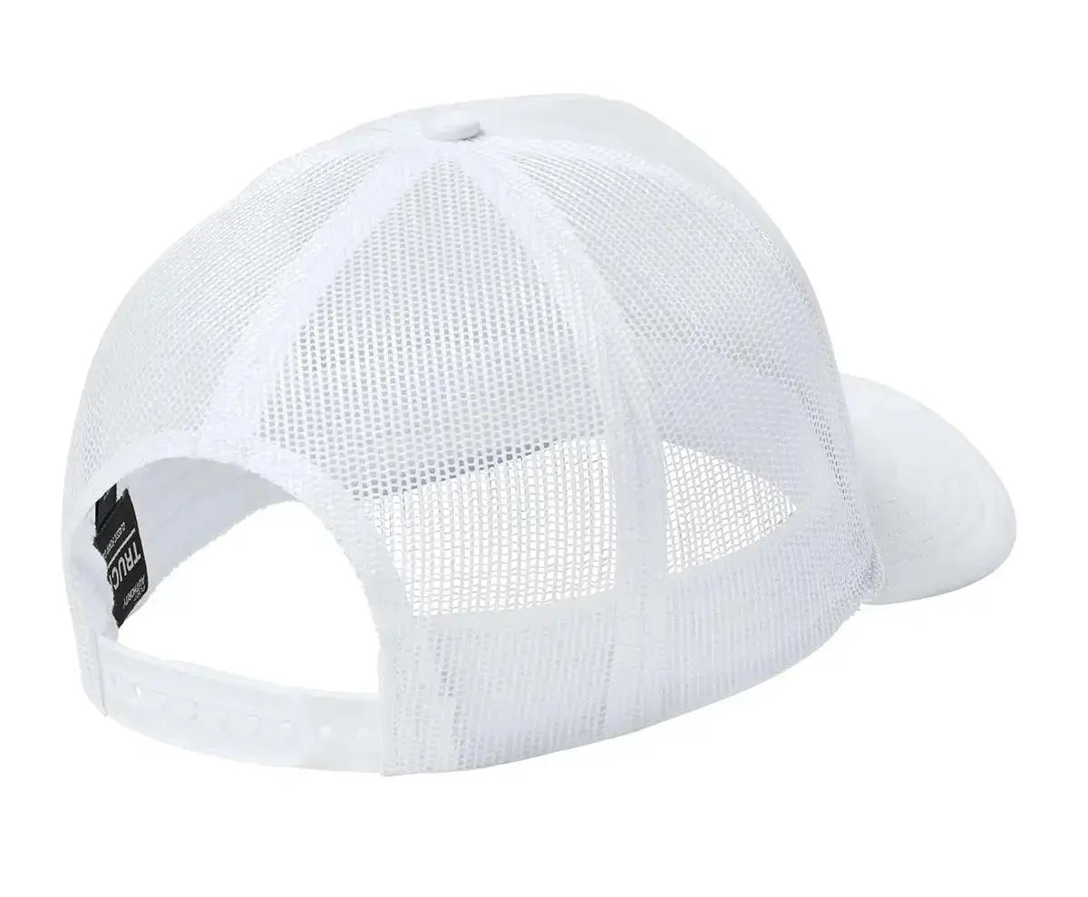 Port Authority® Foam Truck’N Cap #C993 Game Over Merch