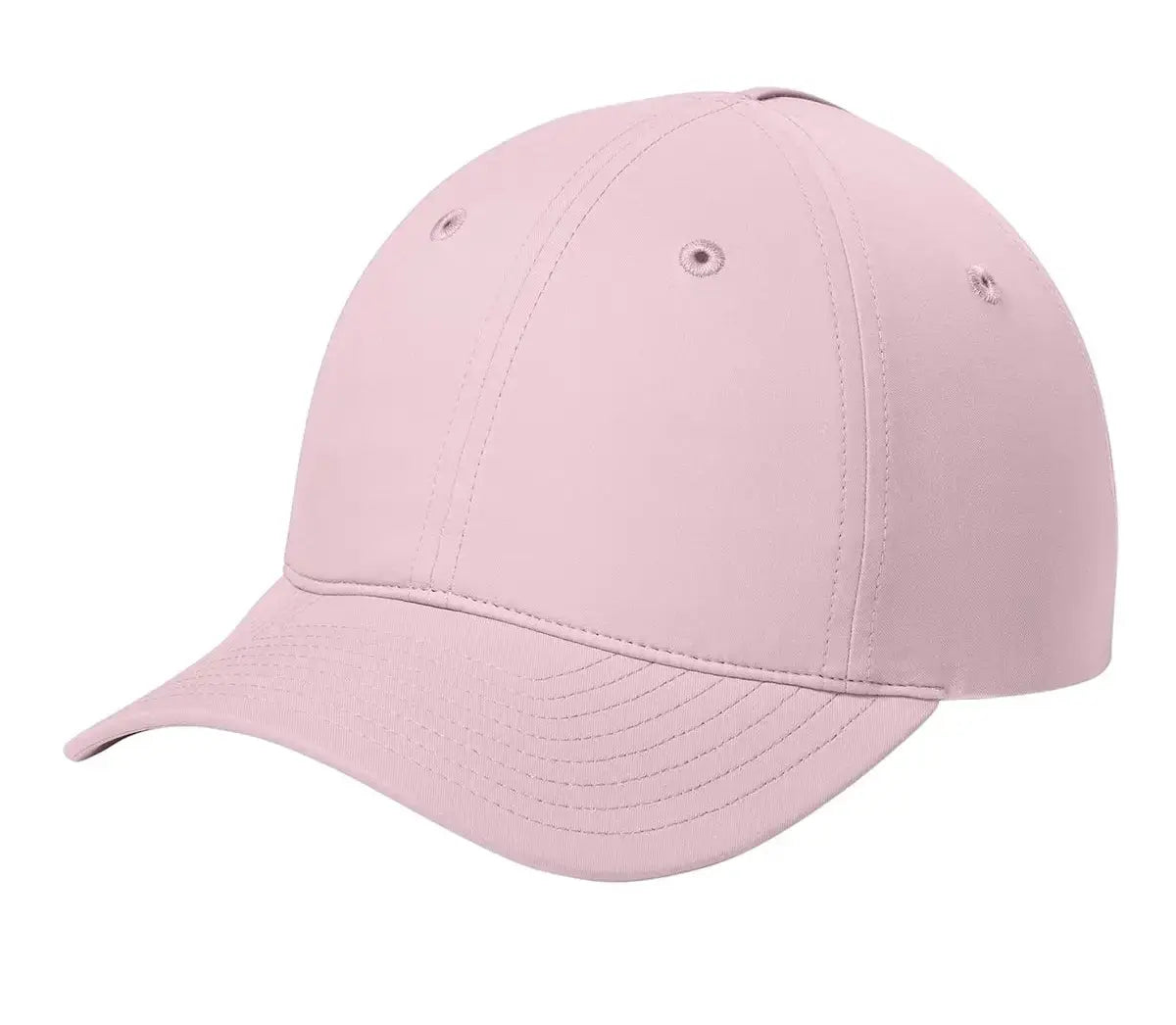 Port Authority® All-Day Performance UPF Ponytail Cap #C994 Game Over Merch